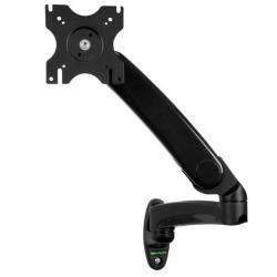 Soporte de pared para monitor - Imagen 1