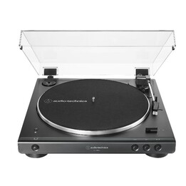 table tournante bluetooth