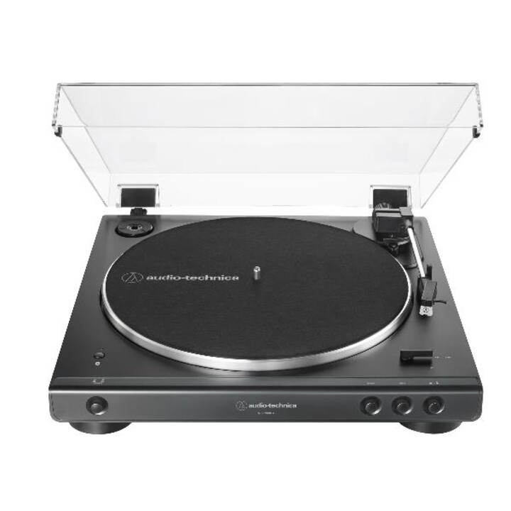 mesa giratória bluetooth