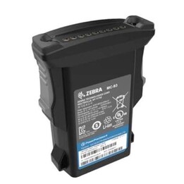 Zebra BTRY-MC93-STN-01 Ersatzteil für tragbare Computer Akku