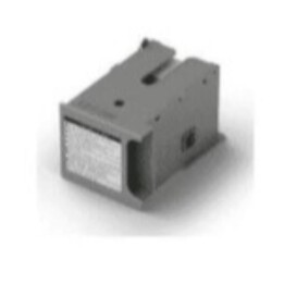 Epson SureColor Maintenance box :LFP desktop