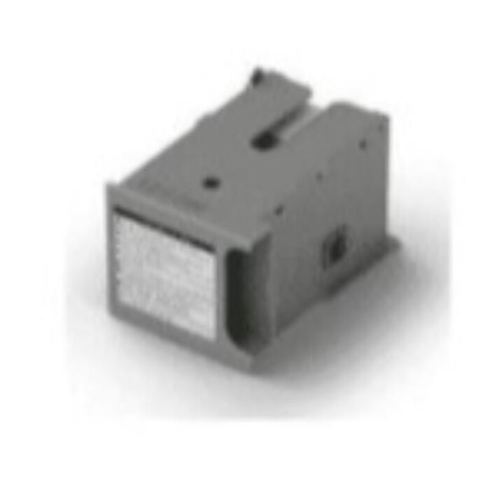 Epson SureColor Maintenance box :LFP desktop