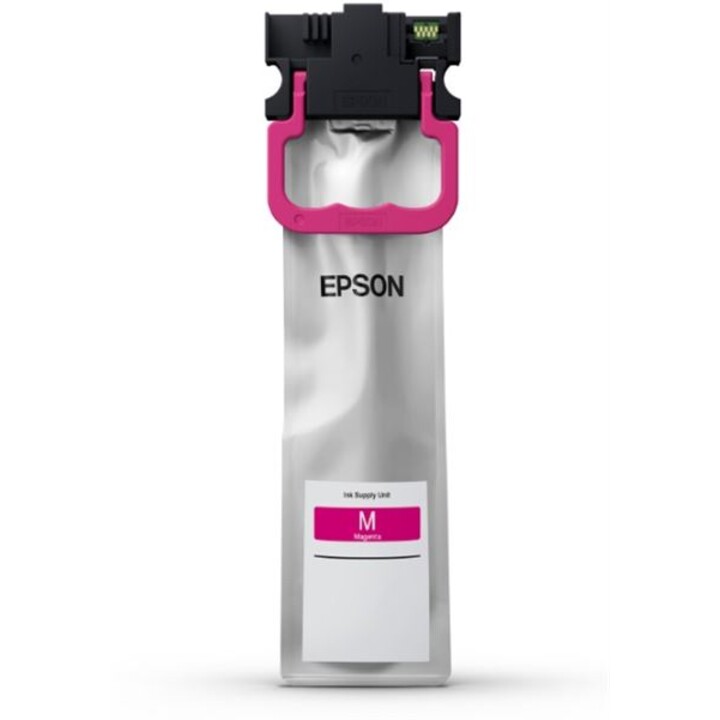 EPSON WorkForce Pro WF-C529R / C579R Cartucho de tinta XL magenta