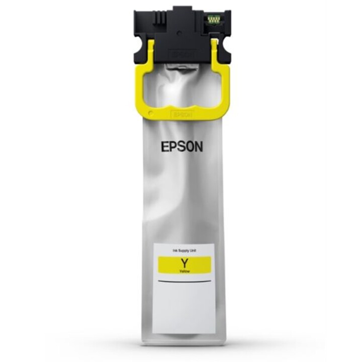 Epson DURABrite Pro