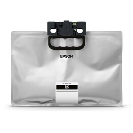 Epson WorkForce Pro WF-C529R / C579R Cartucho de tinta negro XXL