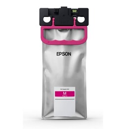 EPSON WorkForce Pro WF-C529R / C579R Cartucho de tinta magenta XXL