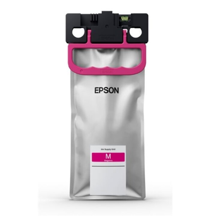 EPSON WorkForce Pro WF-C529R / C579R Cartucho de tinta magenta XXL