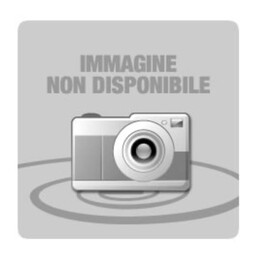 Epson WorkForce Enterprise WF-C20750 Black Ink cartouche d'encre 1 pièce(s) Original Noir
