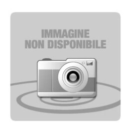 Epson WorkForce Enterprise WF-C20750 Cyan Ink