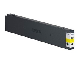 Epson WorkForce Enterprise WF-C20750 Yellow Druckerpatrone 1 Stück(e) Original Gelb