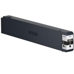 Epson WorkForce Enterprise WF-C21000 Black Ink cartuccia d'inchiostro 1 pz Originale Nero