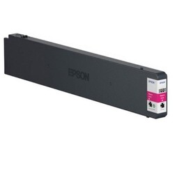 Epson WorkForce Enterprise WF-C21000 Magenta Ink