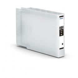Cartucho negro xxl wf-c8190/c8690 - Imagen 1
