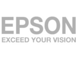 EPSON T05B1 Cartucho de tinta negro de alta capacidad