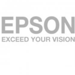 C879r negro xxl tinta supply unit - Imagen 1