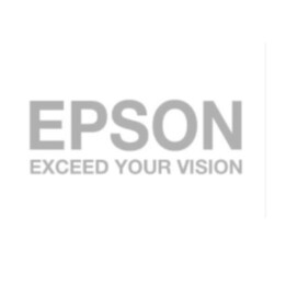 Epson 408 cartucho de tinta negro original