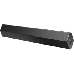 Barra de altavoces para conferencias HP Z G3