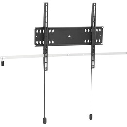 VOGEL'S PFW 4500 support mural pour écran noir