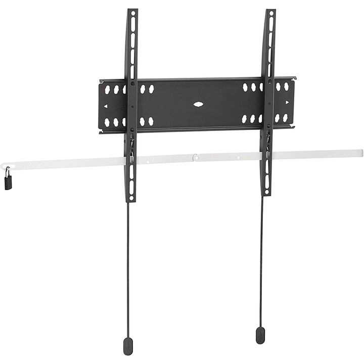 VOGEL'S PFW 4500 supporto da parete per display nero