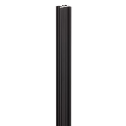 VOGEL'S PLM 8030 profil vertical 3000 mm noir