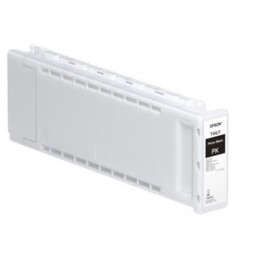 EPSON T44J140 Cartucho de tinta preto foto 700 ml