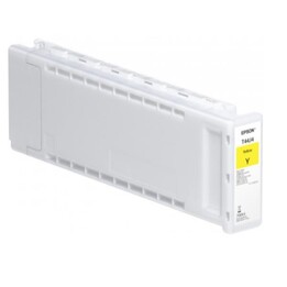 Epson T44J440 cartucho de tinta amarillo
