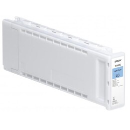 Epson T44J540 ink cartridge light cyan high capacity