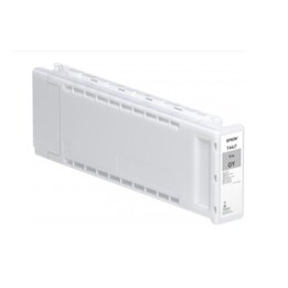 Epson T44J740 cartuccia inchiostro grigio chiaro ad alta capacità