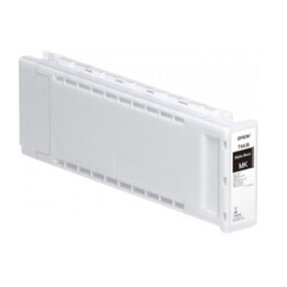 Singlepac light light Schwarz t44j940