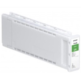 Epson Singlepack Green T44JB40 UltraChrome PRO 12 700ml