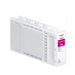 Confezione singola magenta vivido t44q340