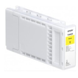 EPSON T44Q440 cartucho de tinta original amarillo