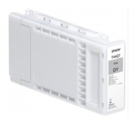EPSON UltraChrome PRO 12 T44Q740 cartuccia d'inchiostro grigia