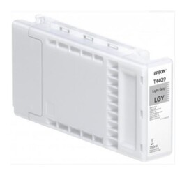 Singlepac light light black t44q940