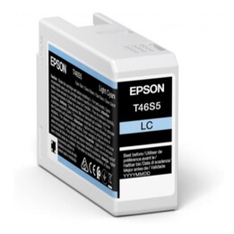 Cyan t46s5 uc pro 10 25ml