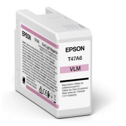 Magenta t47a6 uc pro 10 50ml