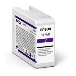 Violet t47ad uc pro 10 50ml