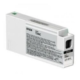 Epson T596C00 cartouche d'encre blanche 350 ml