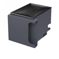 Wf-c869r maintenance box - Imagen 1