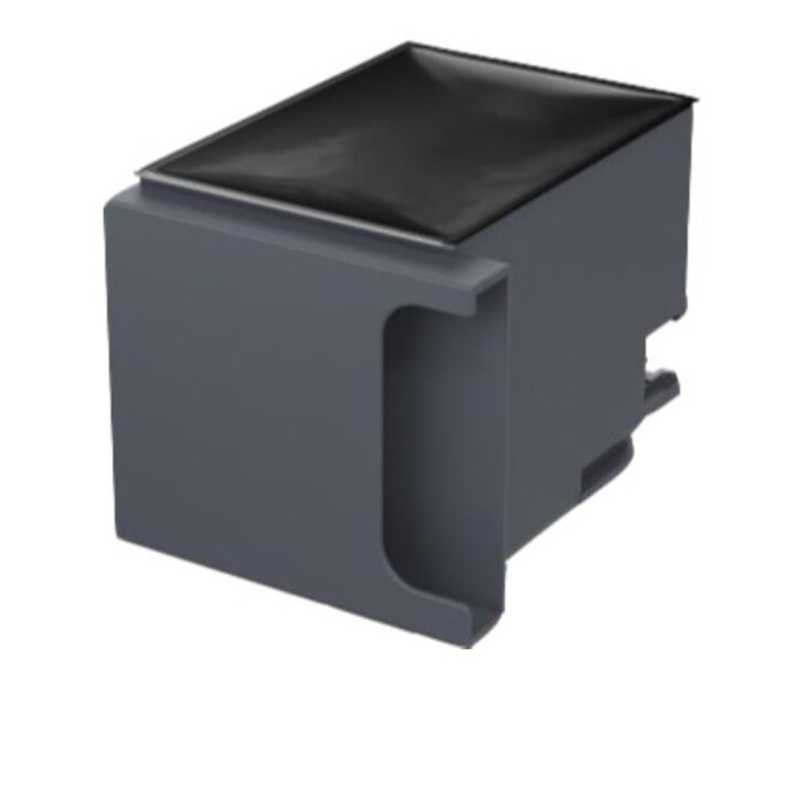 Epson Maintenance box