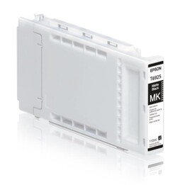 Cartuccia n matte sc-t3/5/7000 110ml