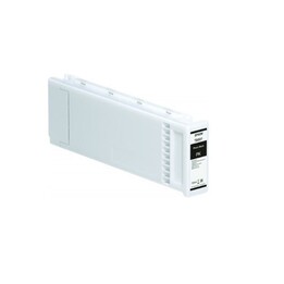 Epson Singlepack Photo Black T800100 UltraChrome PRO 700ml
