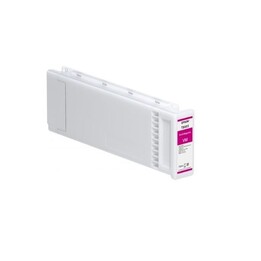 Epson T800 Vivid Magenta Tintenpatrone 700 ml