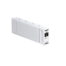 Epson Singlepack Matte Black T800800 UltraChrome PRO 700ml