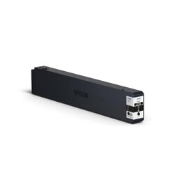 Epson T8581 cartucho de tinta preta XXL para WF-C20590