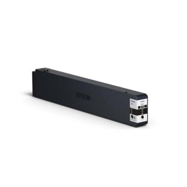 Epson T8581 tinta negra XXL para WF-C20590