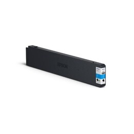 Epson WF-C20590 Cartucho de tinta cian T8582