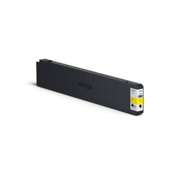 EPSON WorkForce Enterprise WF-C20590 Tinta amarela