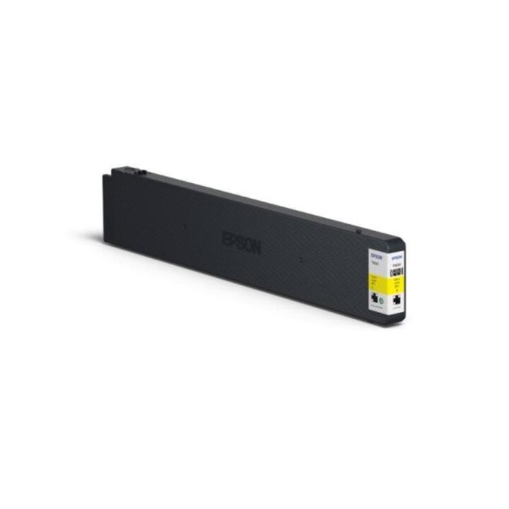 EPSON WorkForce Enterprise WF-C20590 Inchiostro giallo