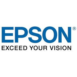 EPSON WF-C17590 cartuccia di inchiostro nero
